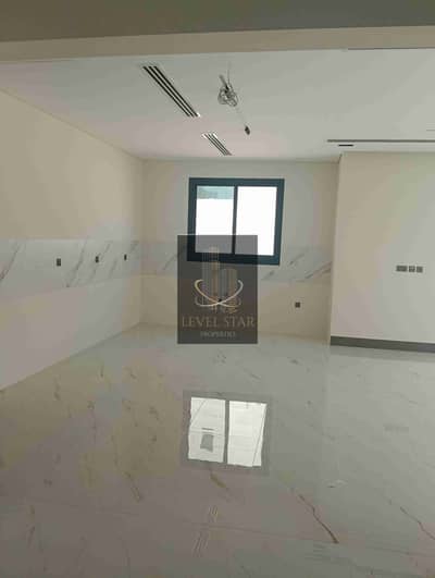 5 Bedroom Villa for Rent in Al Khawaneej, Dubai - 1000013051. jpg