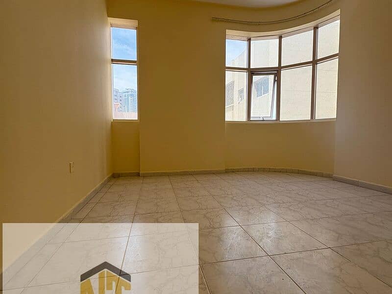 位于阿尔坎特米亚,阿尔努德社区 1 卧室的公寓 27000 AED - 11468564 位于阿尔坎特米亚,阿尔努德社区 1 卧室的公寓 27000 AED - 11468564