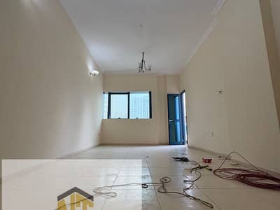 胡维尔， 夏尔迦 2 卧室单位待租 - 位于胡维尔 2 卧室的公寓 32000 AED - 11772433