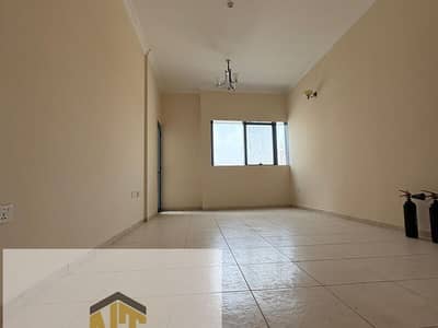 胡维尔， 夏尔迦 2 卧室公寓待租 - 位于胡维尔 2 卧室的公寓 32000 AED - 11772504