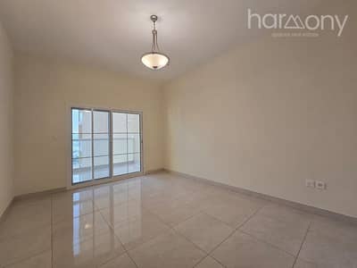 3 Bedroom Apartment for Rent in Al Furjan, Dubai - WhatsApp Image 2025-06-16 at 4.55. 14 PM (1)_1_11zon. jpeg