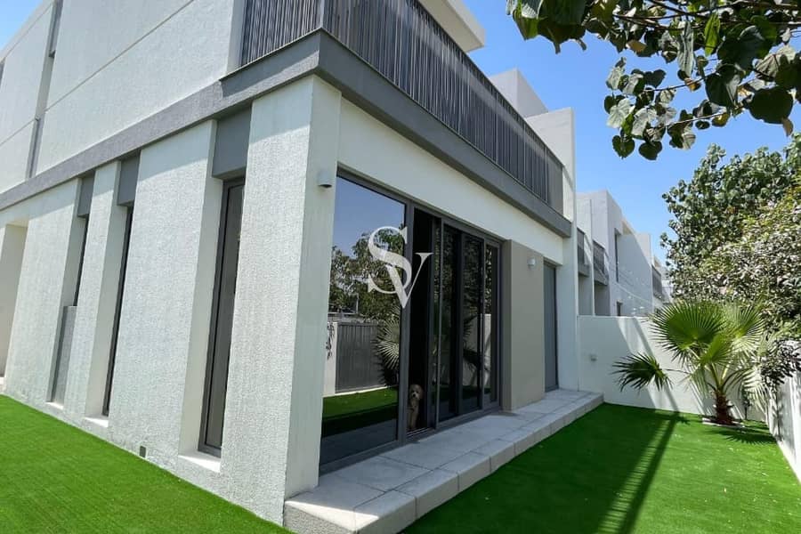 تاون هاوس في اِيلان،تلال الغاف 4 غرف 209999 درهم - 11950345 تاون هاوس في اِيلان،تلال الغاف 4 غرف 209999 درهم - 11950345