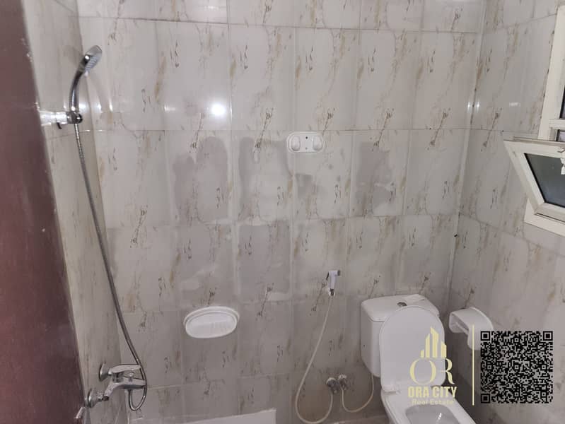 12 IMG-20250616-WA0134. jpg