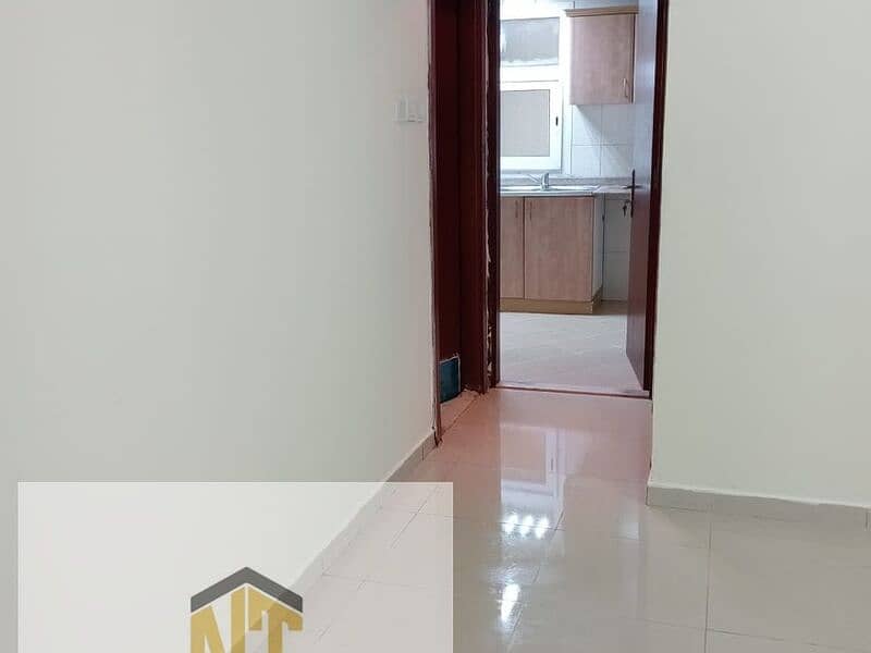 位于阿尔马哈塔,吉克-卡西米亚10号公寓 1 卧室的公寓 28000 AED - 11950388 位于阿尔马哈塔,吉克-卡西米亚10号公寓 1 卧室的公寓 28000 AED - 11950388