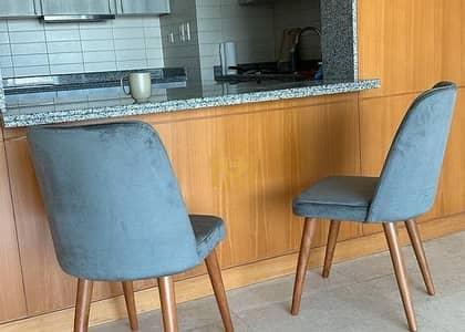 1 Bedroom Apartment for Rent in Jumeirah Lake Towers (JLT), Dubai - 5be57ba2-1cce-4f9e-ae1b-5cd2491418c7. jpg