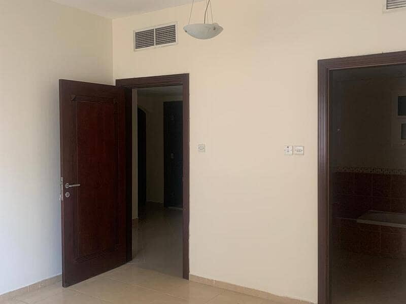 位于阿尔马贾兹,阿尔马贾兹3号,阿尔米德法 2 卧室的公寓 47000 AED - 11950412 位于阿尔马贾兹,阿尔马贾兹3号,阿尔米德法 2 卧室的公寓 47000 AED - 11950412