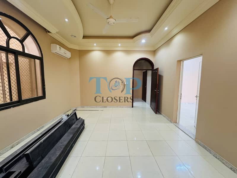 Flexible Payment | Near To Airport | Prime Location