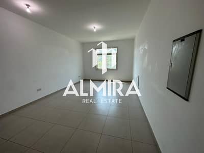 1 Спальня Апартамент Продажа в Аль Гхадир, Абу-Даби - WhatsApp Image 2024-11-09 at 11.33. 14 AM. jpeg
