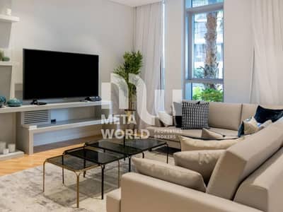 1 Bedroom Apartment for Sale in Bluewaters Island, Dubai - 8. png