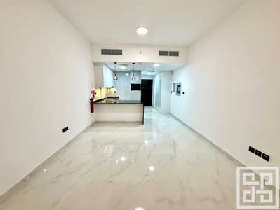 استوديو  للبيع في أرجان، دبي - IMG-20250617-WA0140. jpg