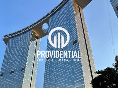 1 Bedroom Apartment for Sale in Al Reem Island, Abu Dhabi - IMG-20250617-WA0097. jpg