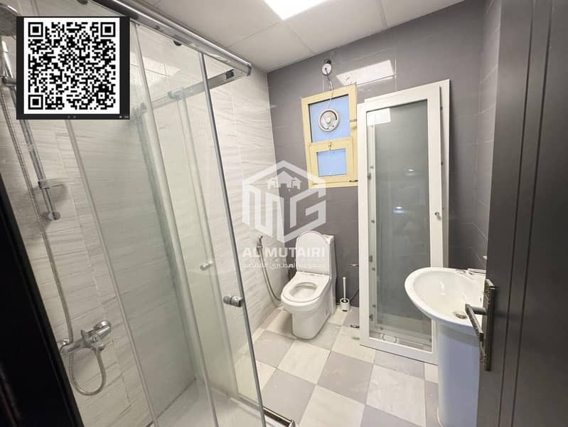 16 79aabc8b-e3ce-49f3-ad16-f7ba07214f3f. jpg