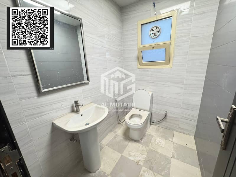 18 734d37b1-4982-4219-8aba-487c59980cfd. jpg