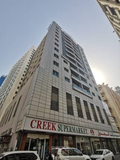 2 Bedroom Apartment for Rent in Um Tarafa, Sharjah - a314fca3-bcf5-4241-9e40-de0a50f5de68. jpg