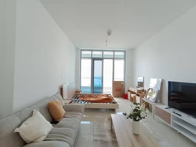 Studio for Rent in Al Reem Island, Abu Dhabi - WhatsApp Image 2025-06-17 at 6.02. 09 PM. jpeg