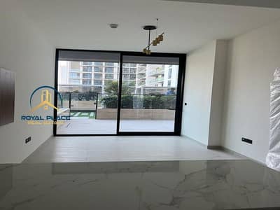 1 Bedroom Apartment for Sale in Jumeirah Village Circle (JVC), Dubai - WhatsApp Image 2025-06-14 at 10.18. 43 AM_15_11zon. jpeg