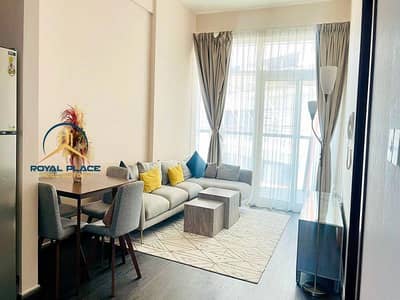 1 Bedroom Flat for Rent in Al Jaddaf, Dubai - WhatsApp Image 2025-06-17 at 2.42. 55 PM (2)_7_11zon. jpeg