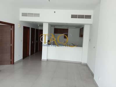1 Спальня Апартаменты в аренду в Бур Дубай, Дубай - WhatsApp Image 2025-06-02 at 4.11. 12 AM. jpeg