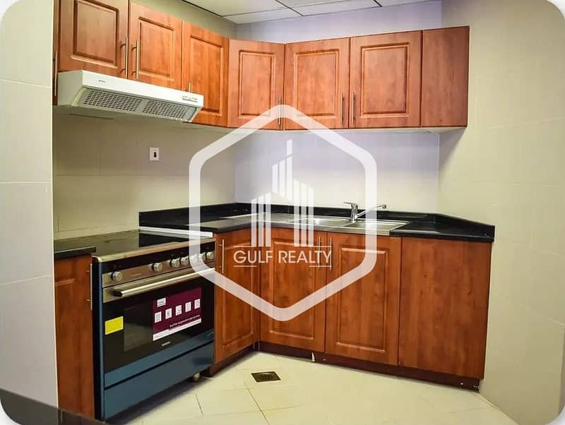 5 kitchen-2-bedroom-apartment-icon-tower-2-JLT-dubai. jpg