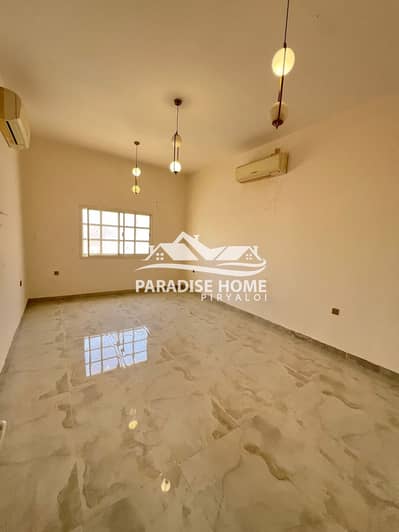 11 Bedroom Flat for Rent in Al Rahbah, Abu Dhabi - WhatsApp Image 2025-05-31 at 2.51. 01 PM (1). jpeg