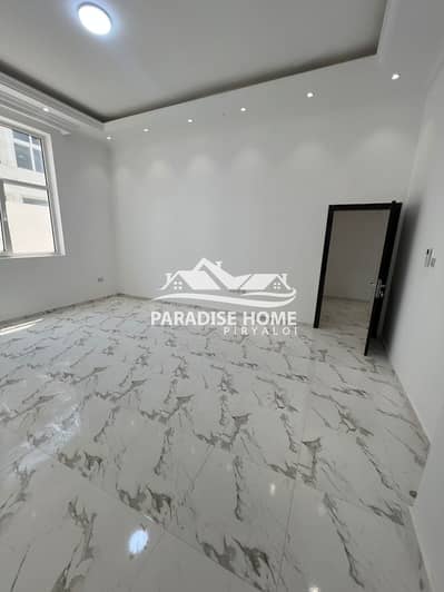 1 Bedroom Flat for Rent in Al Samha, Abu Dhabi - WhatsApp Image 2025-06-16 at 12.13. 48 PM. jpeg
