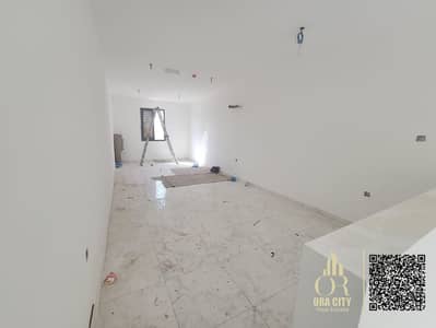 Магазин в аренду в Аль Хамидия, Аджман - IMG-20250614-WA0189. jpg