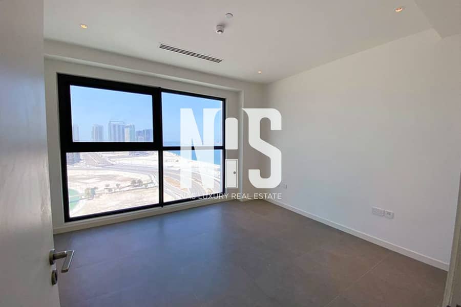 Квартира в Остров Аль Рим,Мэйкерс Дистрикт,Пиксель, 2 cпальни, 2150000 AED - 11950605 Квартира в Остров Аль Рим,Мэйкерс Дистрикт,Пиксель, 2 cпальни, 2150000 AED - 11950605