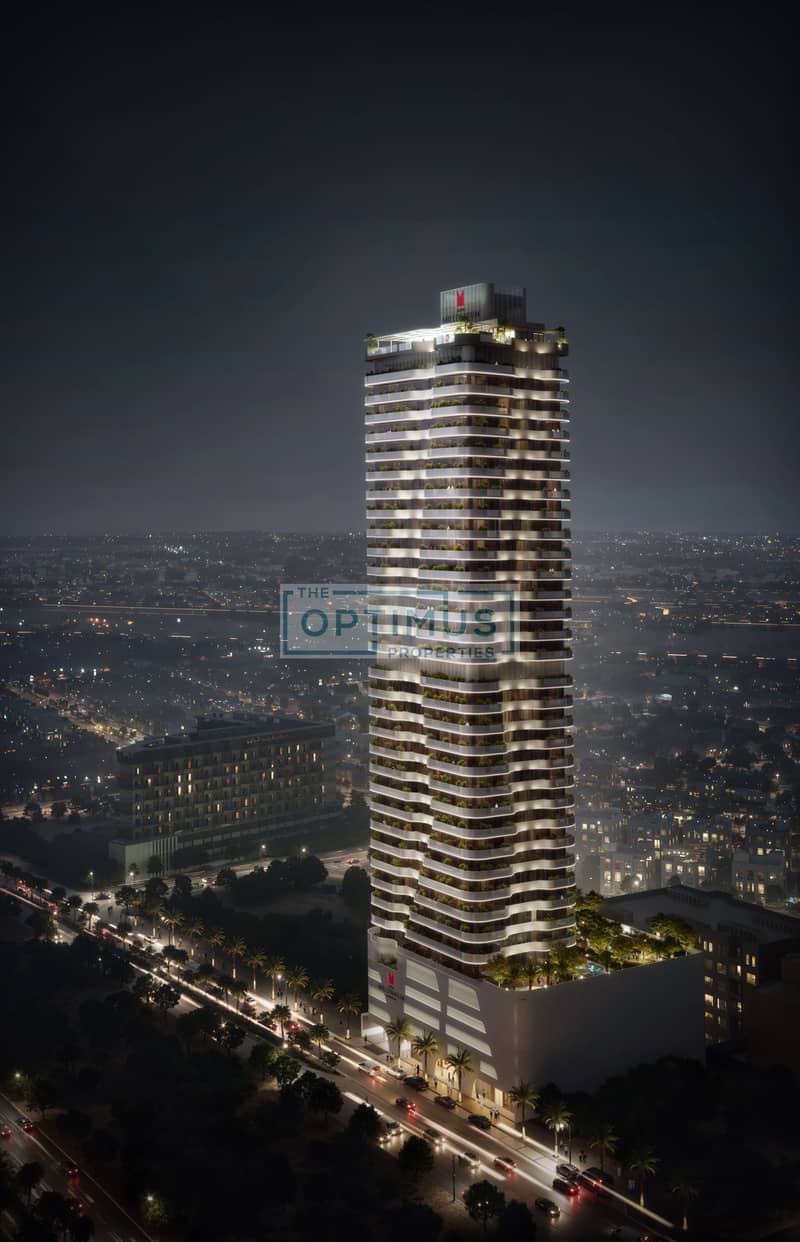 3 c3-aerial. jpg