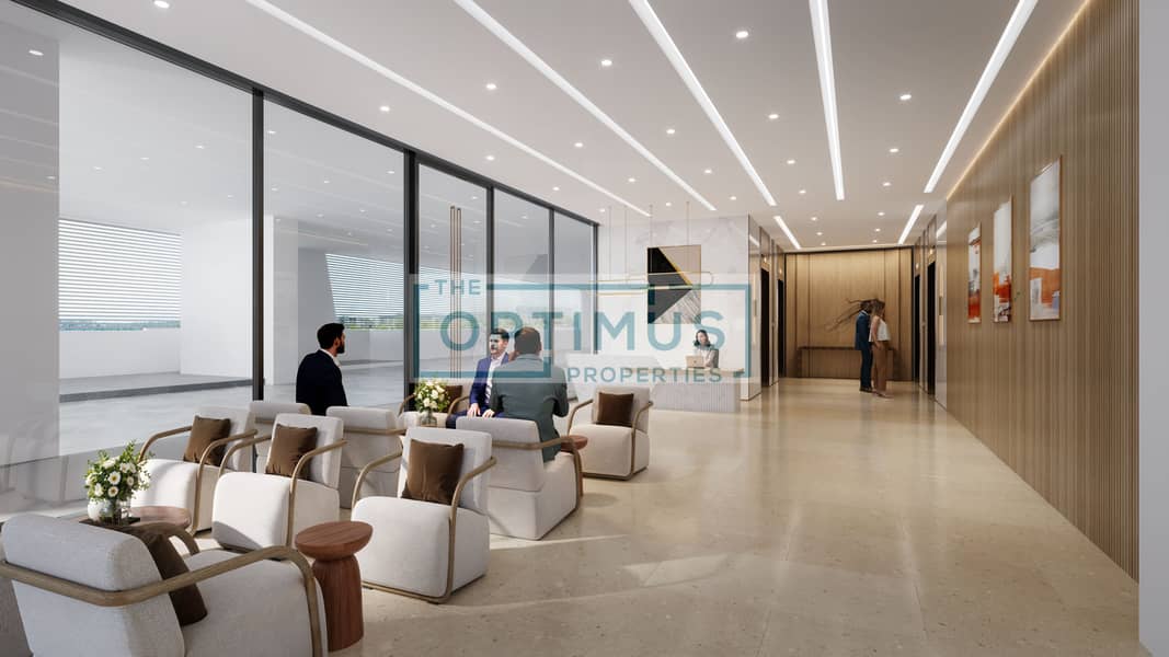 7 c13-lobby. jpg