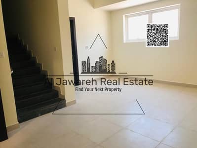 2 Bedroom Apartment for Rent in Al Zahya, Ajman - 46da27a3-f76b-49f9-8ded-8c342f7fb474. jpg