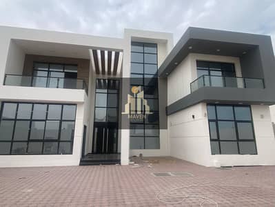 5 Bedroom Villa for Rent in Madinat Al Riyadh, Abu Dhabi - WhatsApp Image 2025-06-17 at 9.37. 48 AM. jpeg