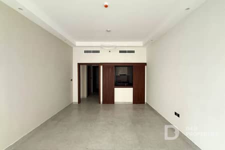 阿尔弗雷德街区， 迪拜 1 卧室公寓待租 - 位于阿尔弗雷德街区，纳丁公寓，纳丁公寓2号 1 卧室的公寓 90000 AED - 11706026