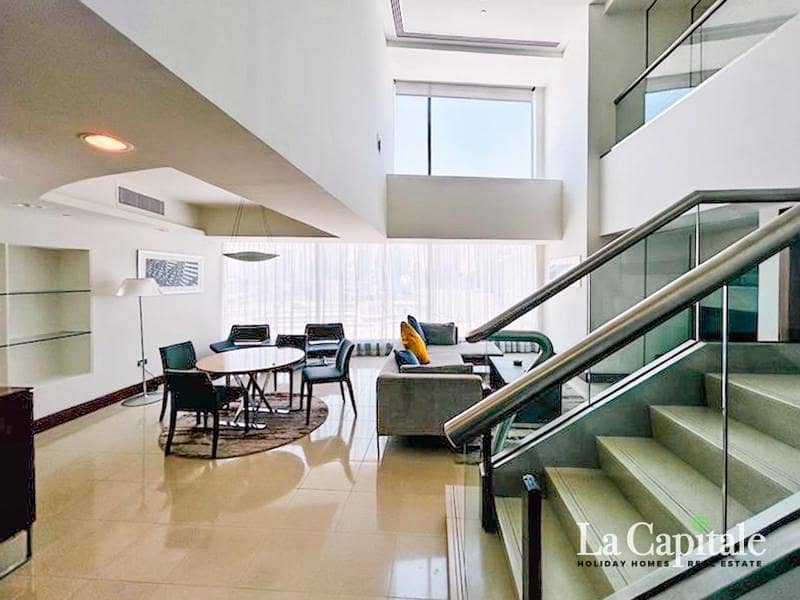 位于世界贸易中心,朱美拉生活世贸中心公寓 2 卧室的公寓 220000 AED - 11950647 位于世界贸易中心,朱美拉生活世贸中心公寓 2 卧室的公寓 220000 AED - 11950647