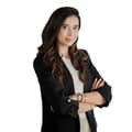 Zunaira Mahmood