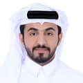 Abdulrahman Aldhufri