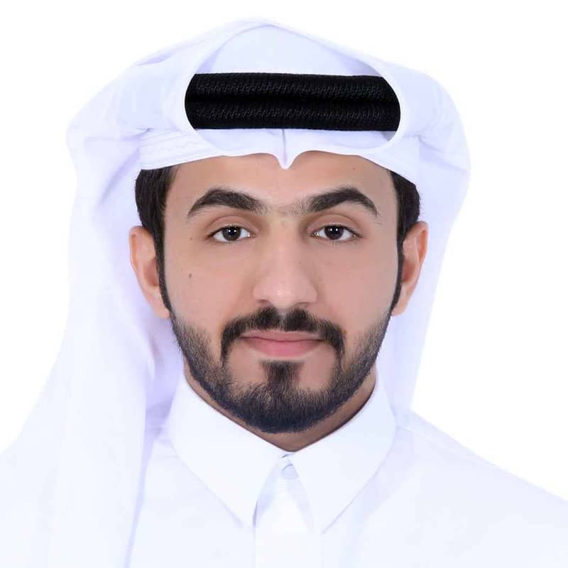 Abdulrahman Aldhufri