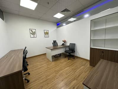 Office for Rent in Business Bay, Dubai - WhatsApp Image 2025-06-17 at 18.15. 14-8. jpeg
