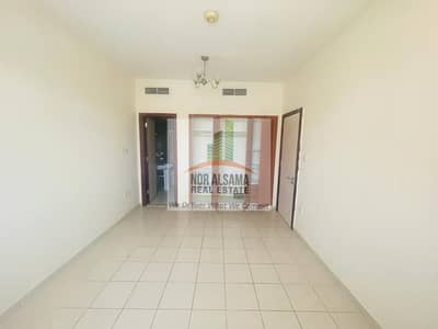 1 Bedroom Apartment for Rent in International City, Dubai - 21eba2d1-1419-4b69-b83f-c5c4b4ad762d. jpg
