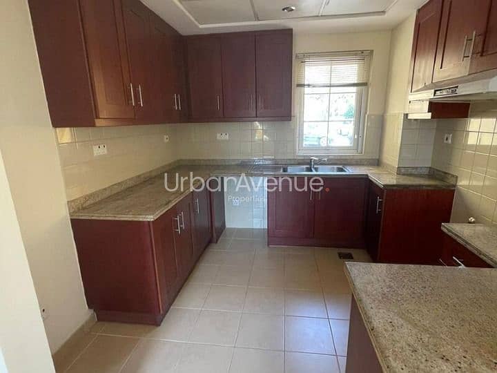 2 VILLA FOR RENT IN PALMERA 2, PALMERA (14)_cleanup. jpg