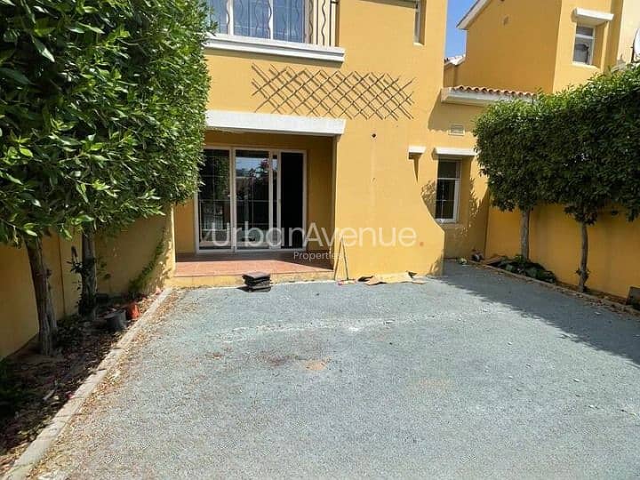 3 VILLA FOR RENT IN PALMERA 2, PALMERA (17)_cleanup. jpg