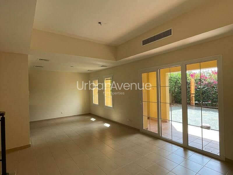 4 VILLA FOR RENT IN PALMERA 2, PALMERA (13). jpg