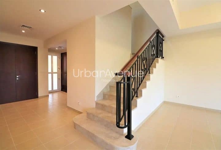 5 VILLA FOR RENT IN PALMERA 2, PALMERA (4). jpg