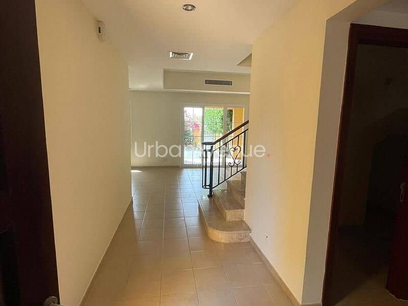 6 VILLA FOR RENT IN PALMERA 2, PALMERA (16). jpg