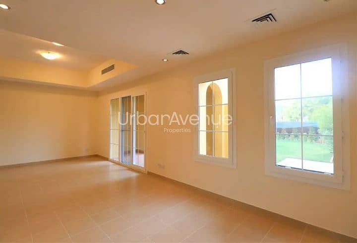 7 VILLA FOR RENT IN PALMERA 2, PALMERA (3). jpg