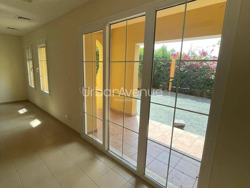 8 VILLA FOR RENT IN PALMERA 2, PALMERA (11). jpg