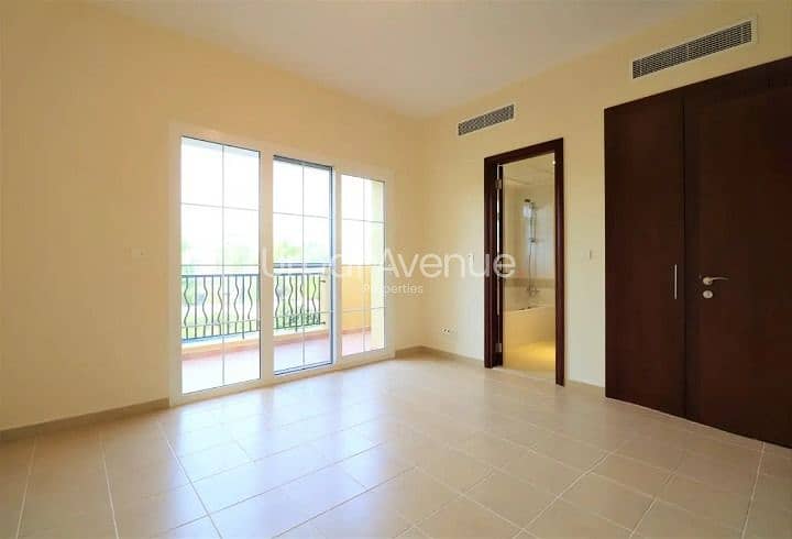 9 VILLA FOR RENT IN PALMERA 2, PALMERA (6). jpg