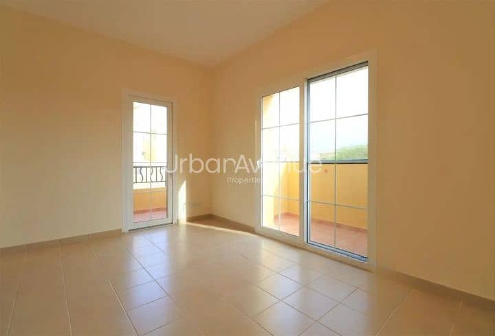 10 VILLA FOR RENT IN PALMERA 2, PALMERA (9). jpg