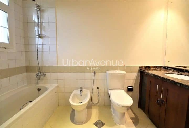 11 VILLA FOR RENT IN PALMERA 2, PALMERA (8). jpg