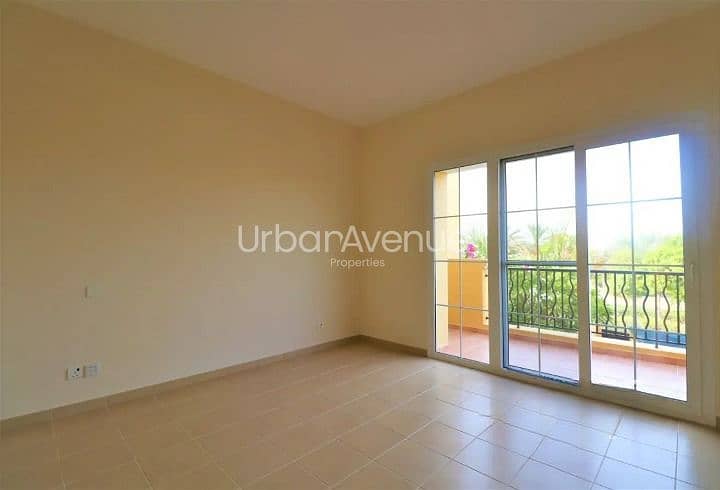 12 VILLA FOR RENT IN PALMERA 2, PALMERA (2). jpg