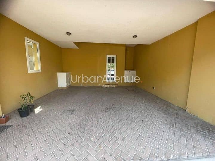 13 VILLA FOR RENT IN PALMERA 2, PALMERA (12)_cleanup. jpg